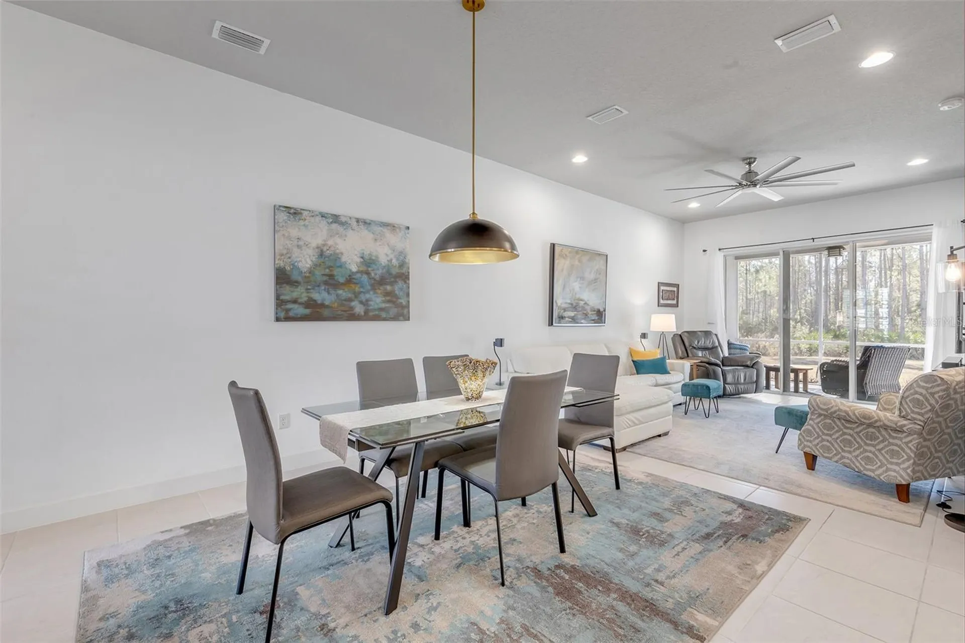 13 Newhaven Lane Ormond Beach FL 32174
