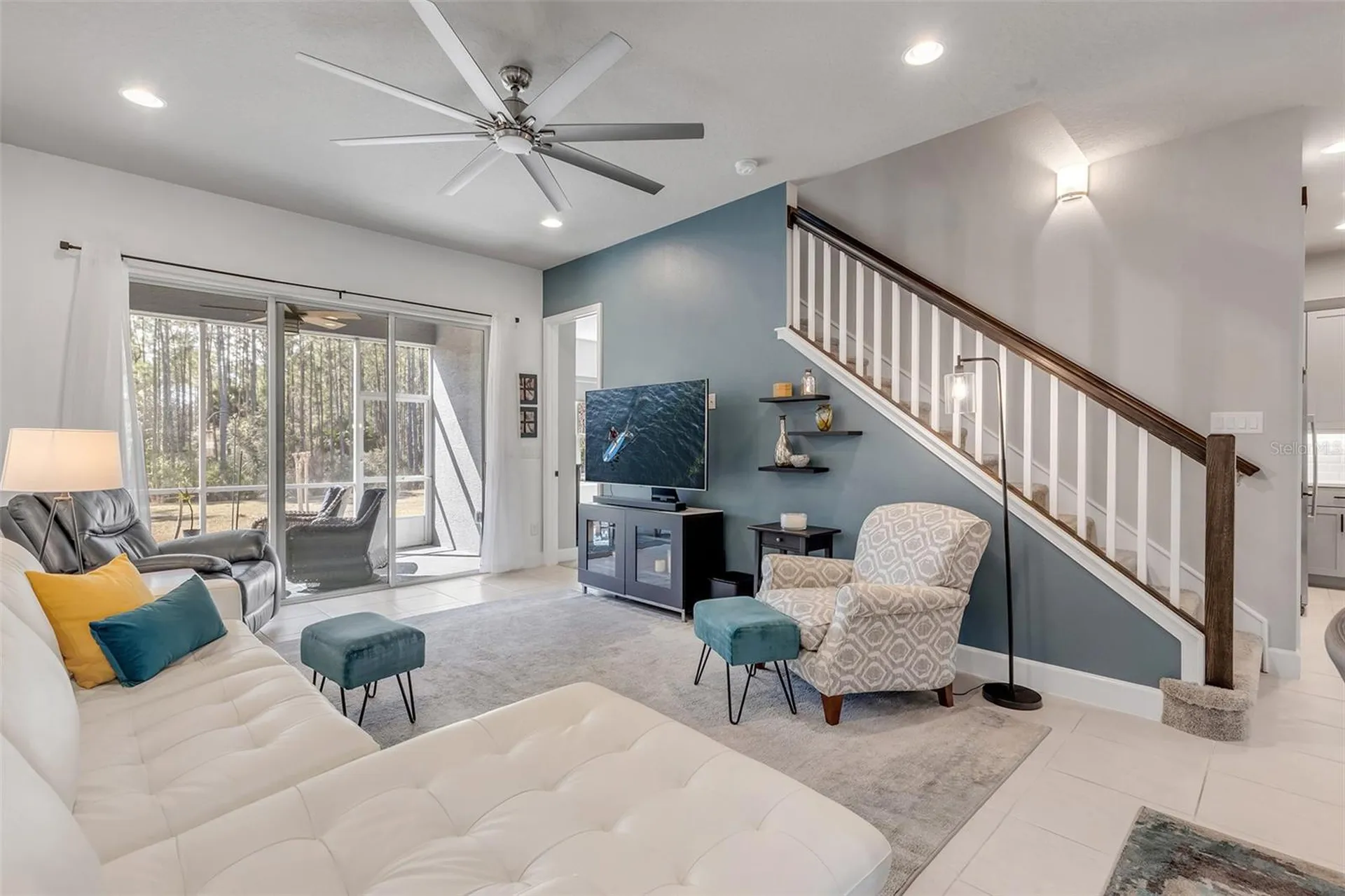 13 Newhaven Lane Ormond Beach FL 32174