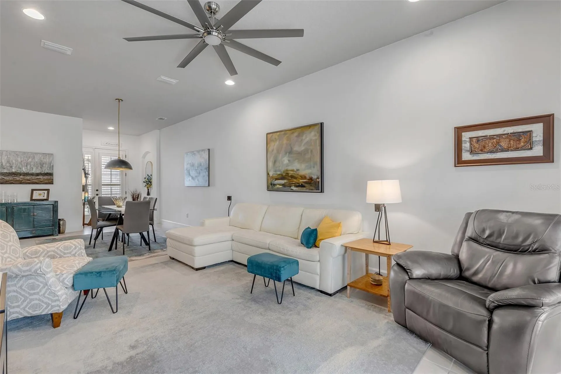 13 Newhaven Lane Ormond Beach FL 32174