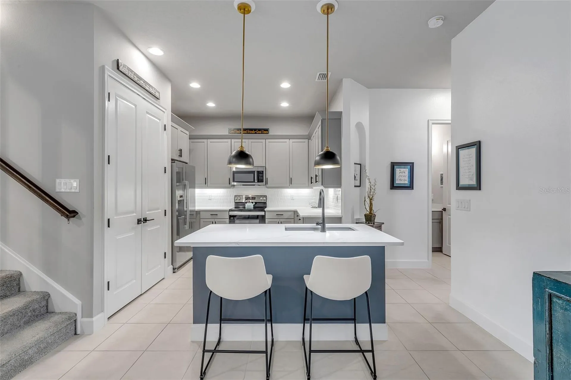 13 Newhaven Lane Ormond Beach FL 32174