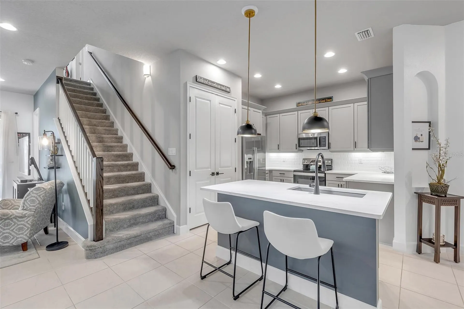 13 Newhaven Lane Ormond Beach FL 32174