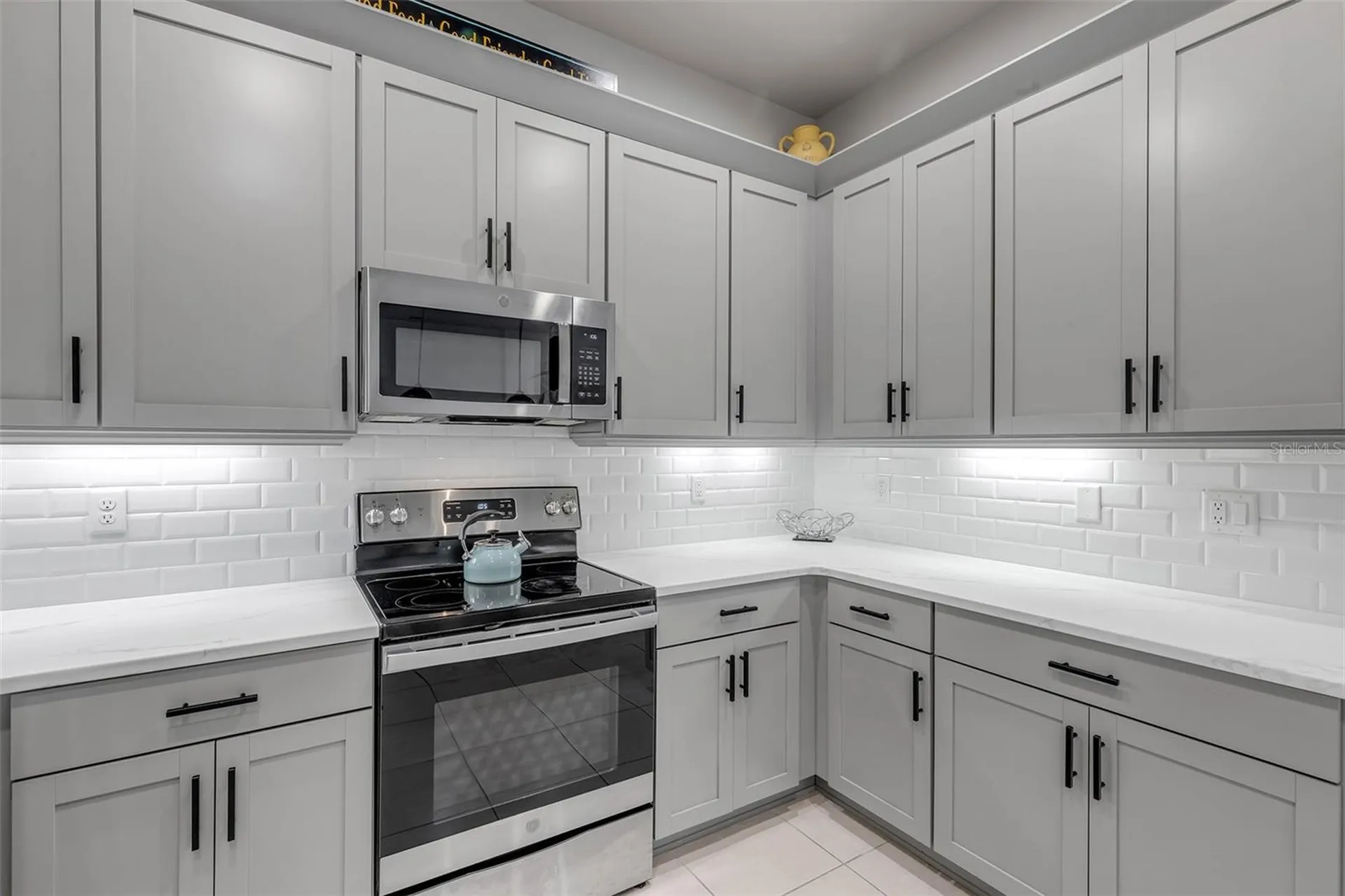 13 Newhaven Lane Ormond Beach FL 32174