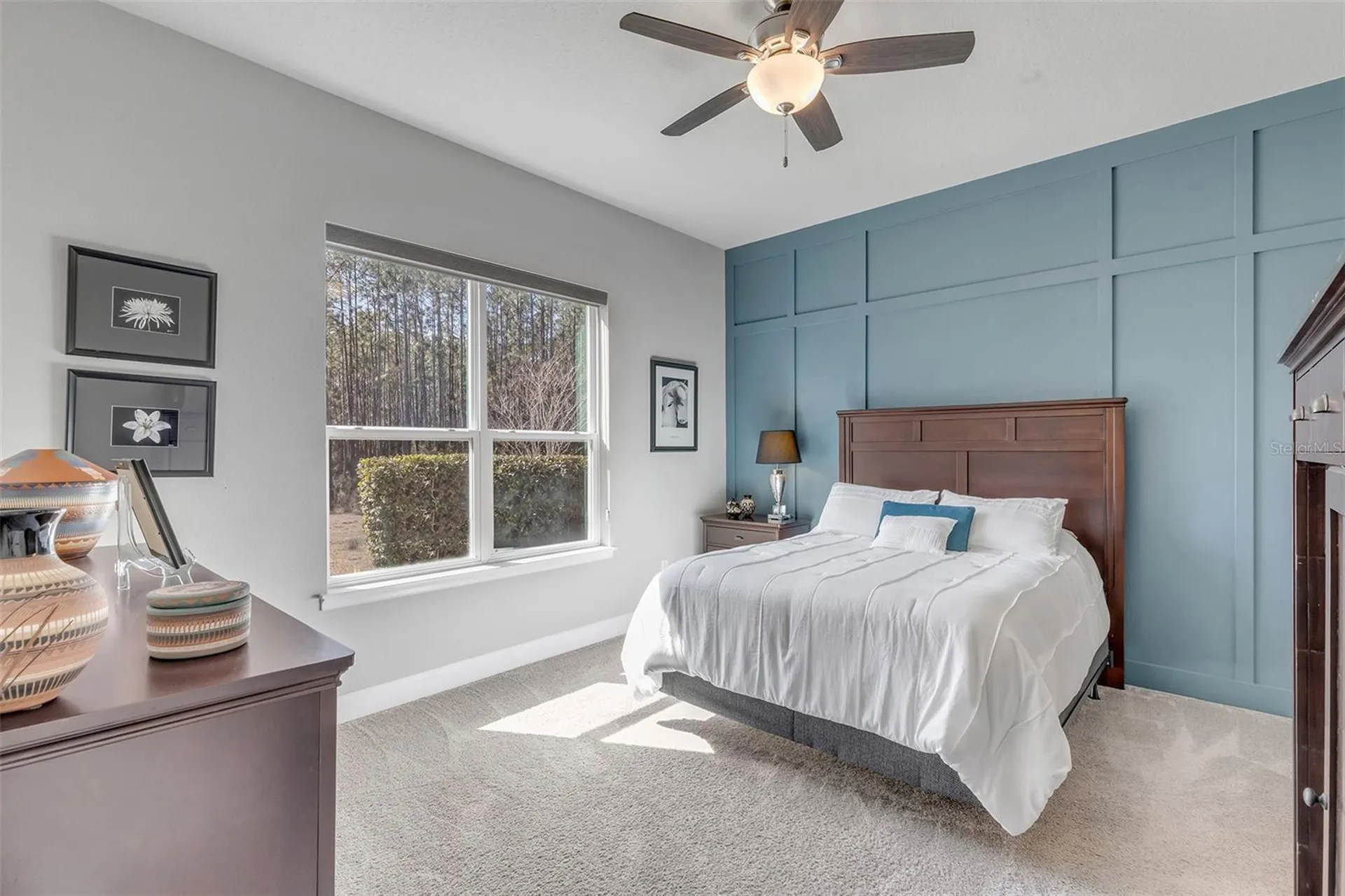 13 Newhaven Lane Ormond Beach FL 32174