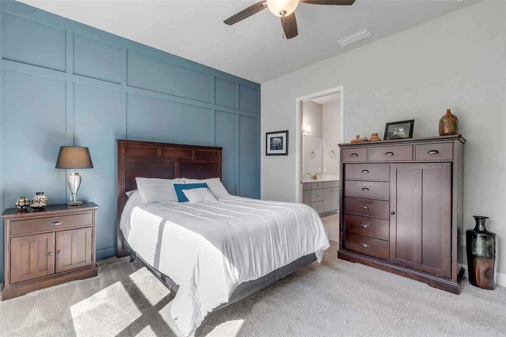 13 Newhaven Lane Ormond Beach FL 32174
