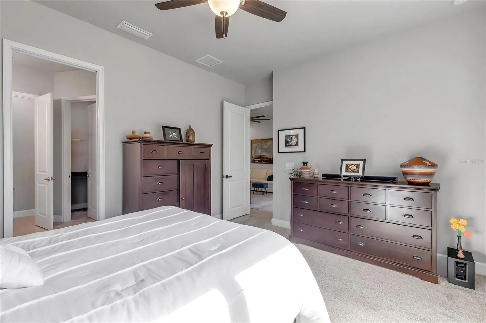 13 Newhaven Lane Ormond Beach FL 32174