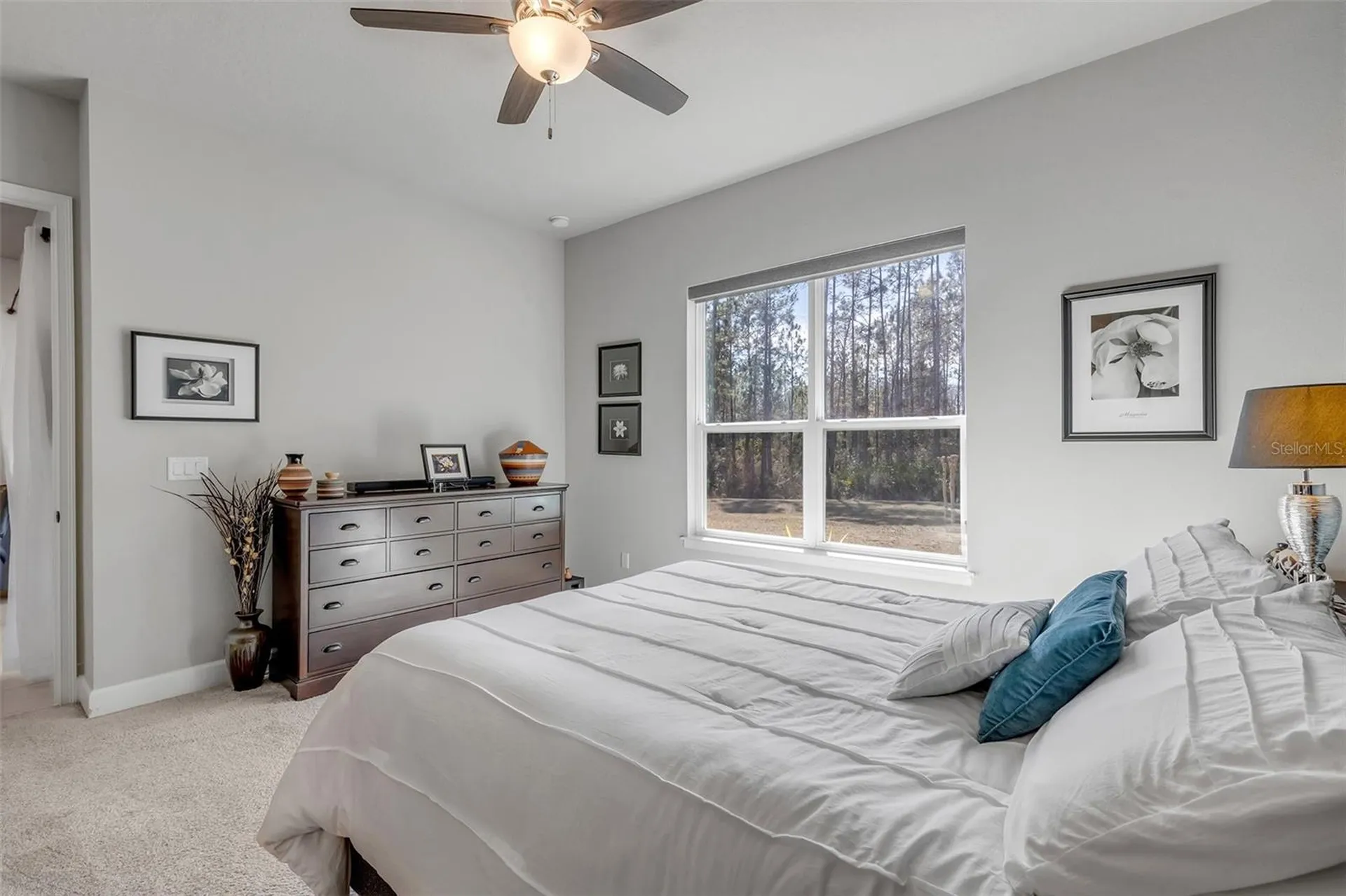 13 Newhaven Lane Ormond Beach FL 32174