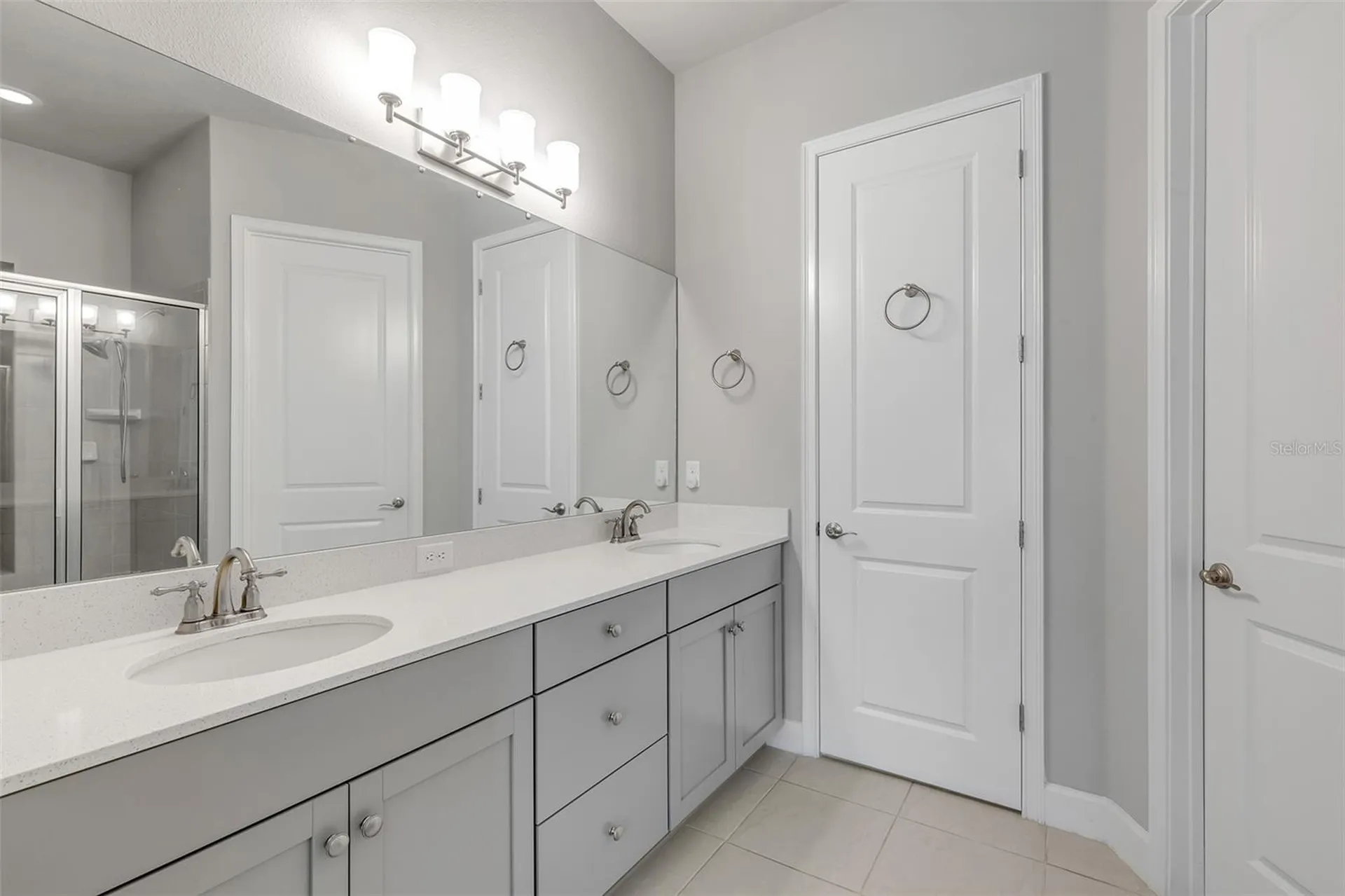 13 Newhaven Lane Ormond Beach FL 32174