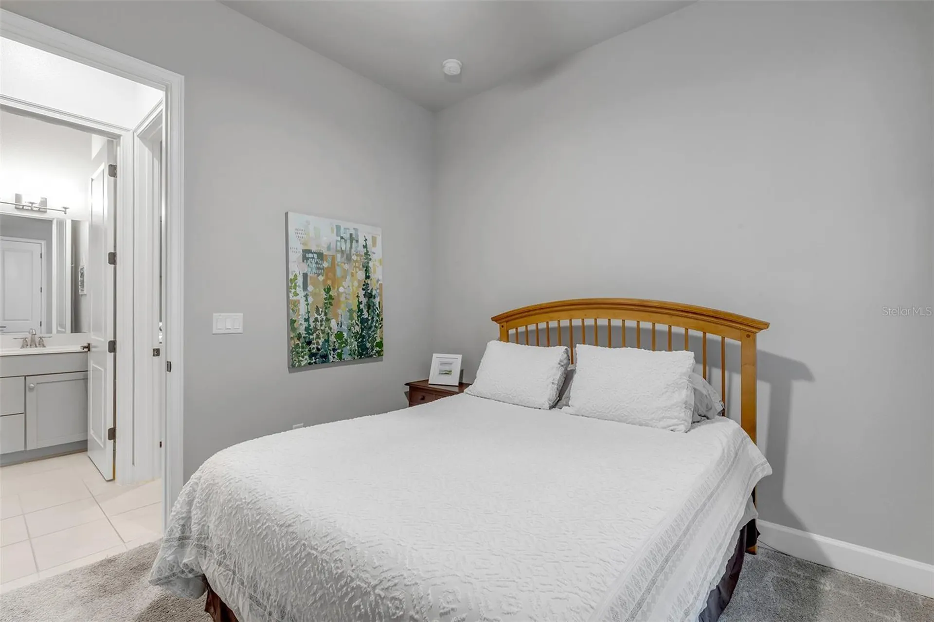 13 Newhaven Lane Ormond Beach FL 32174
