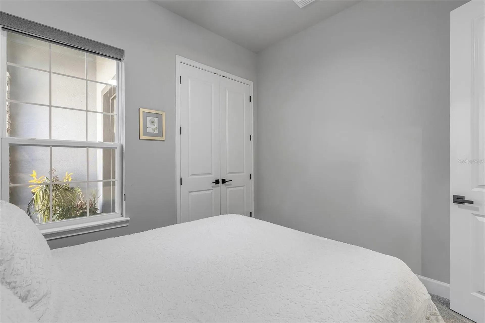 13 Newhaven Lane Ormond Beach FL 32174