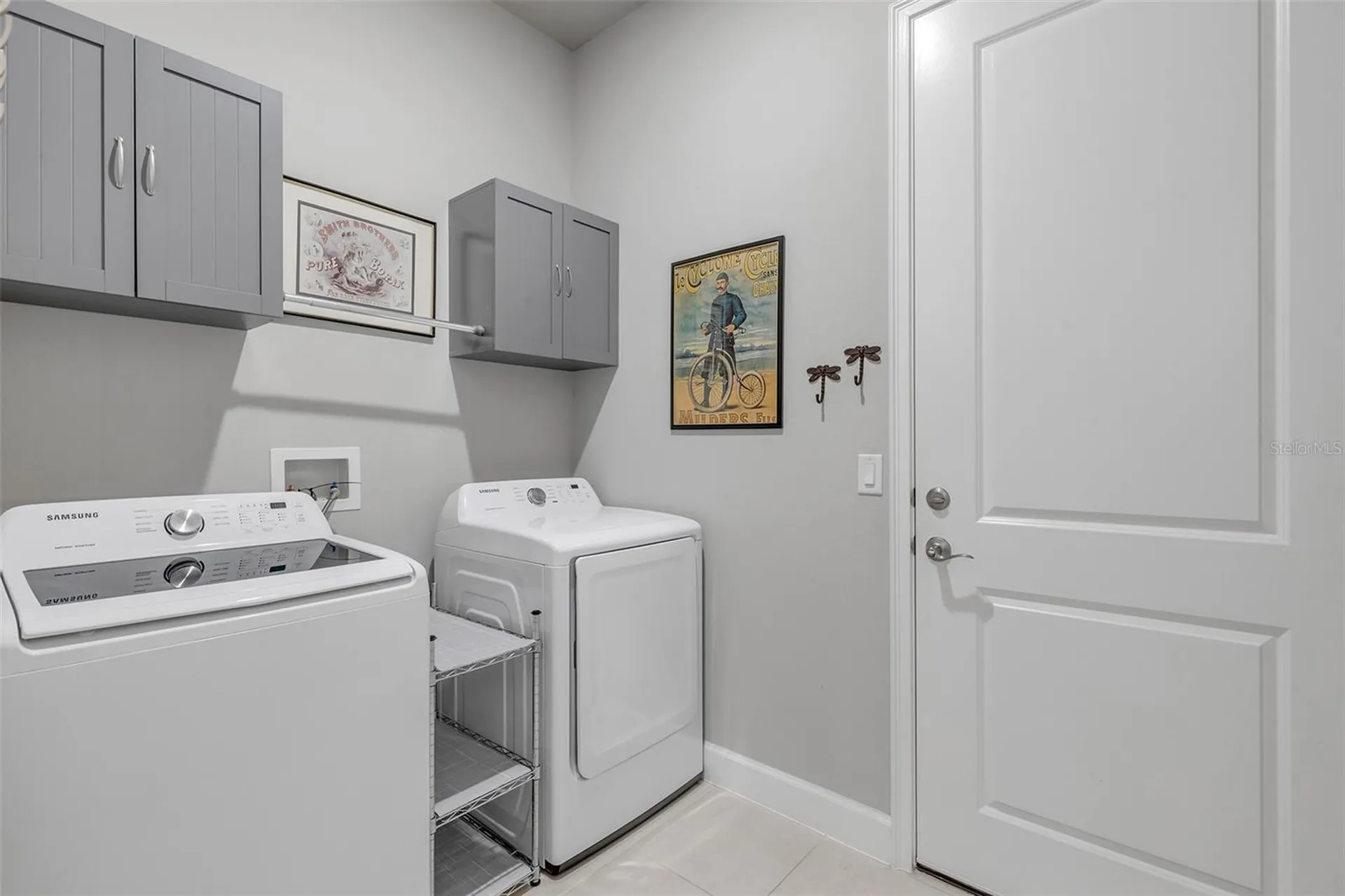 13 Newhaven Lane Ormond Beach FL 32174