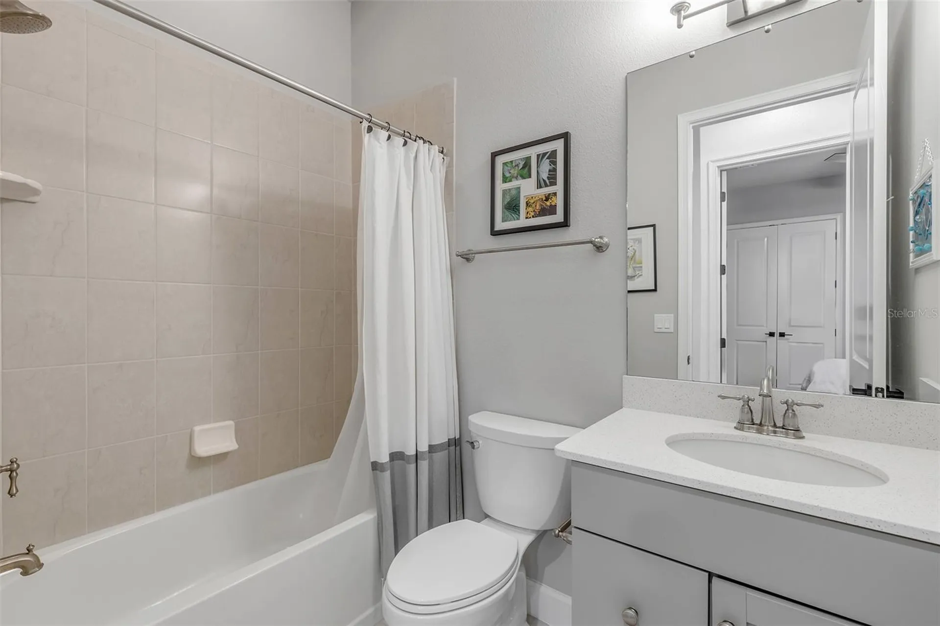 13 Newhaven Lane Ormond Beach FL 32174