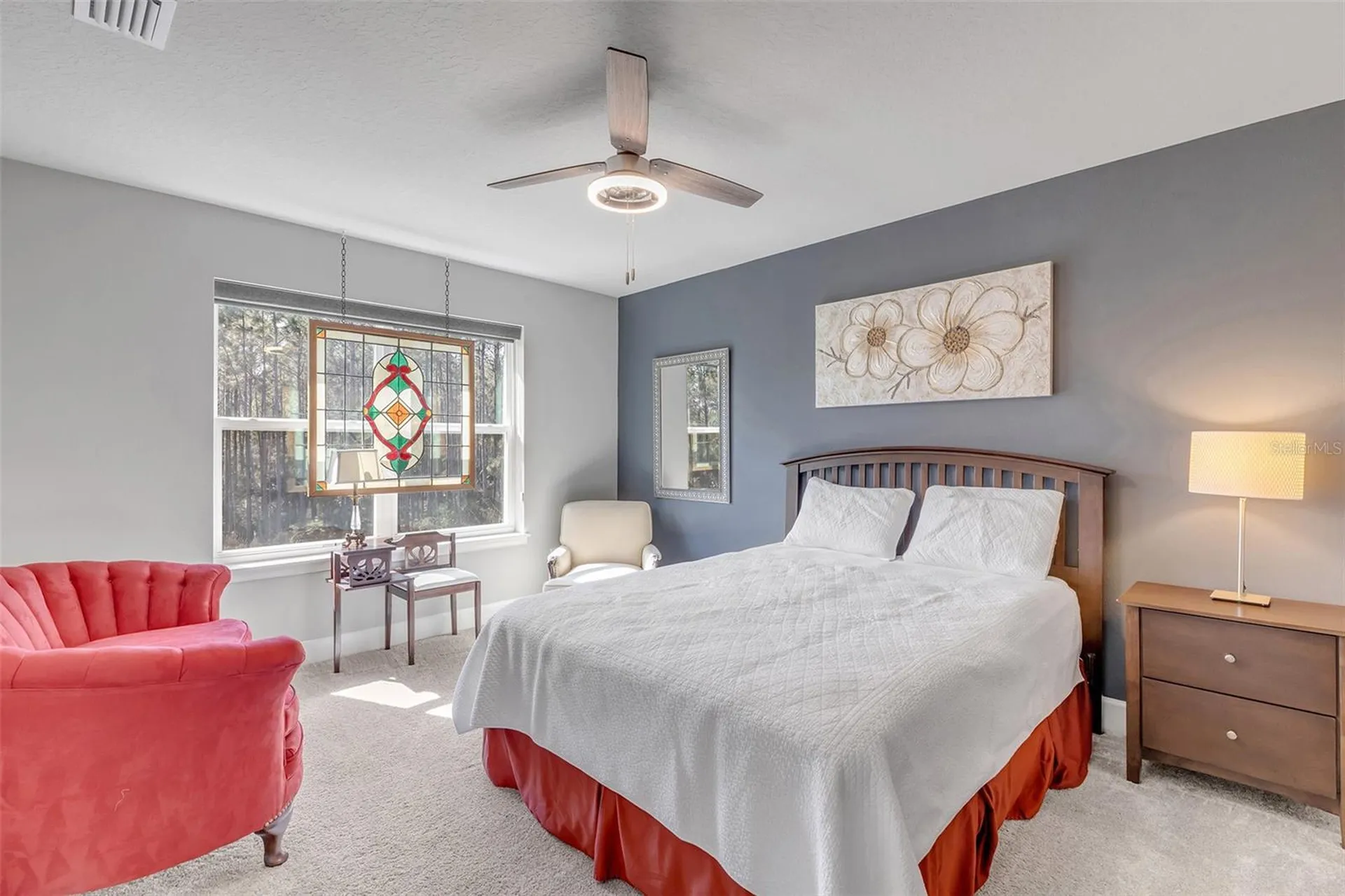 13 Newhaven Lane Ormond Beach FL 32174