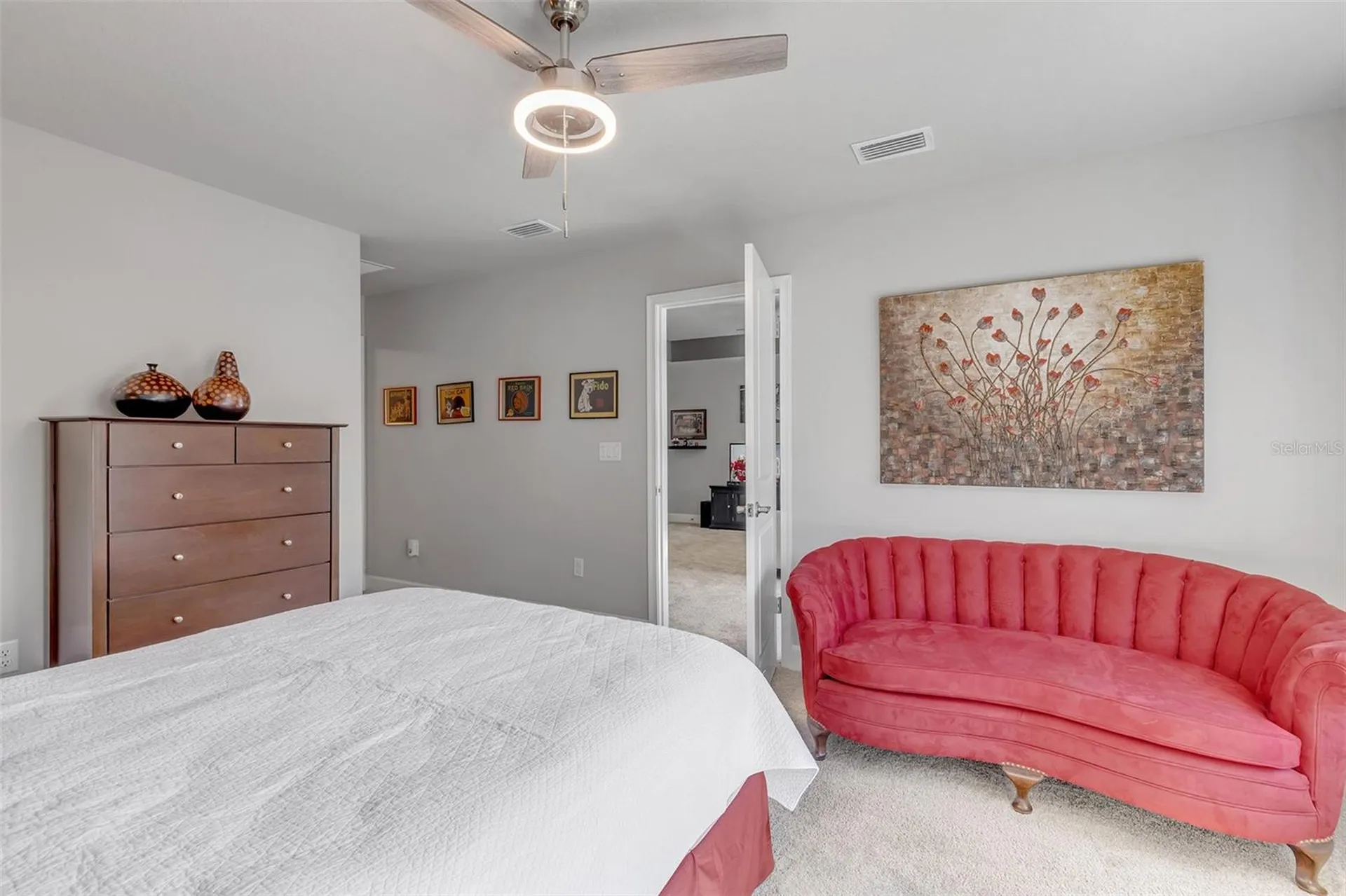 13 Newhaven Lane Ormond Beach FL 32174