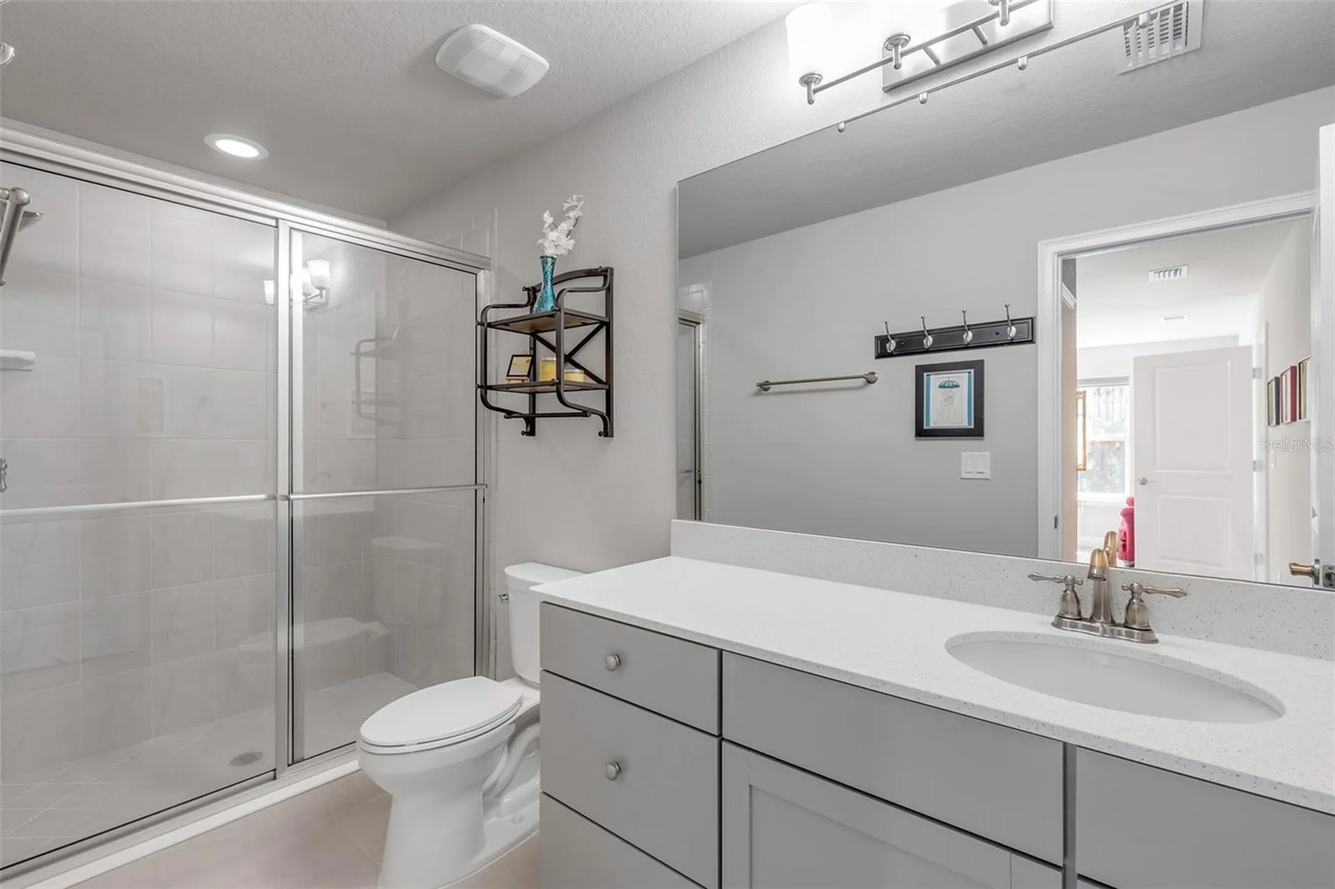 13 Newhaven Lane Ormond Beach FL 32174