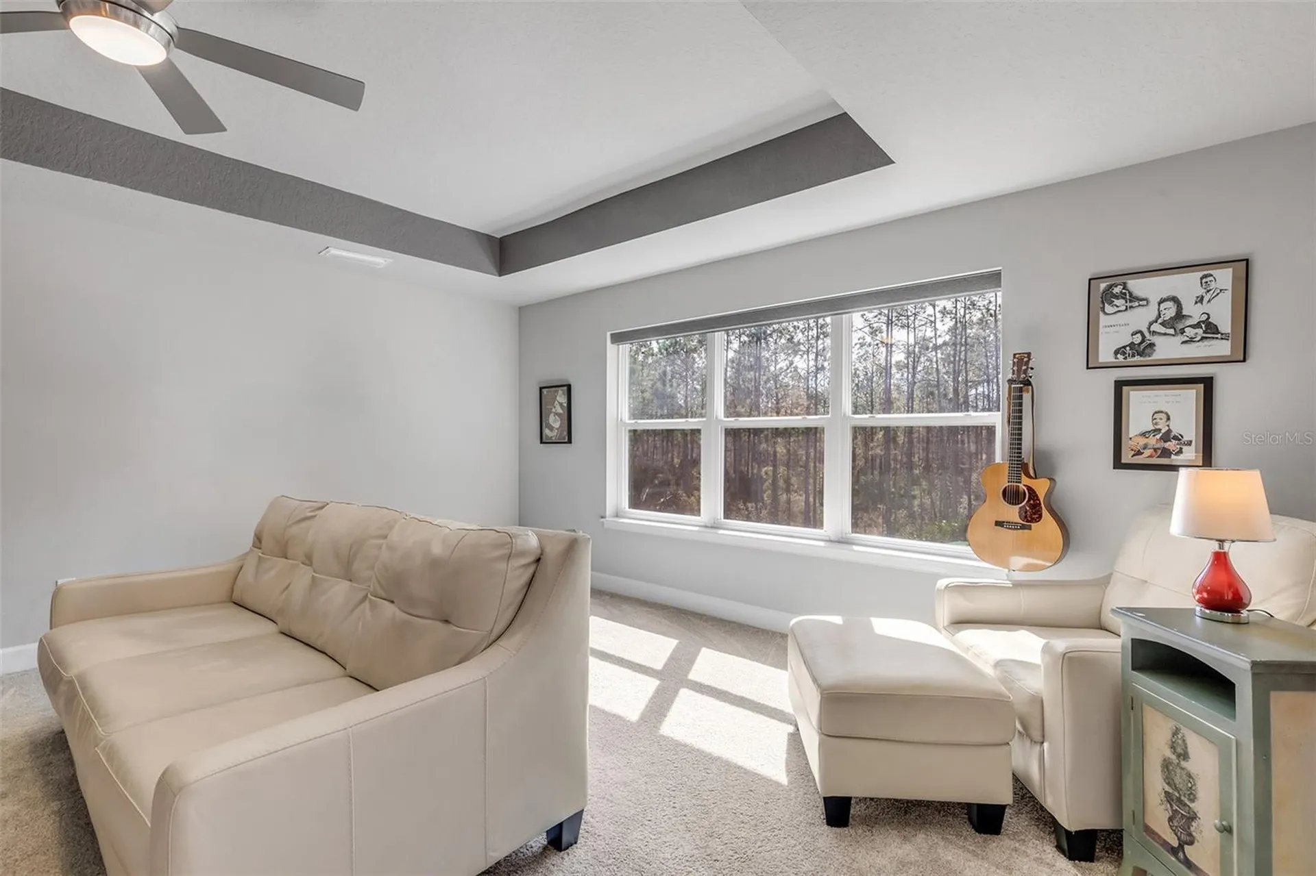 13 Newhaven Lane Ormond Beach FL 32174