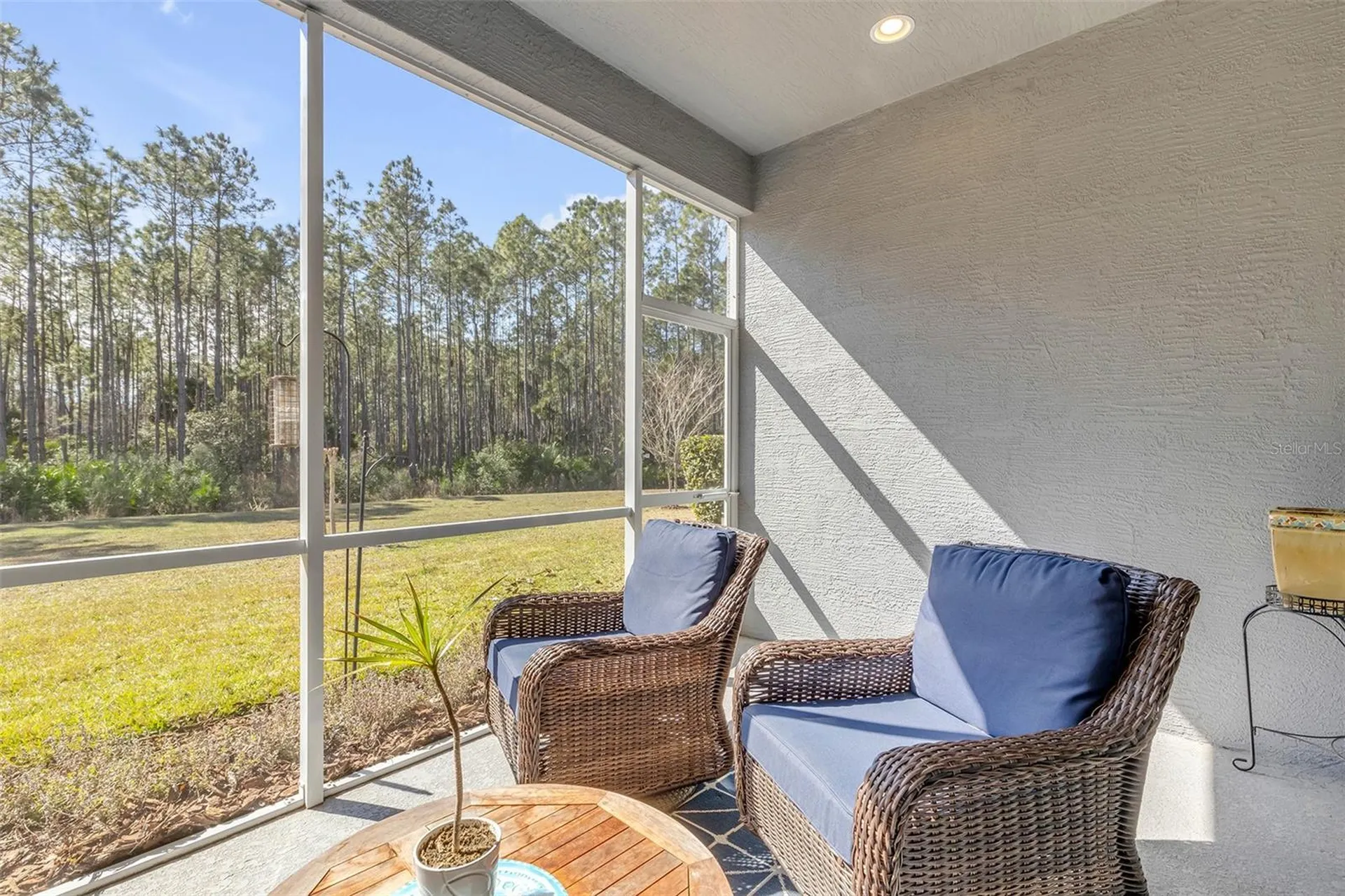 13 Newhaven Lane Ormond Beach FL 32174
