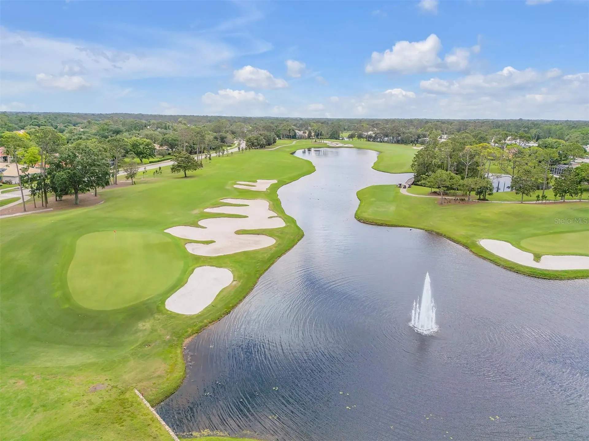 13 Newhaven Lane Ormond Beach FL 32174