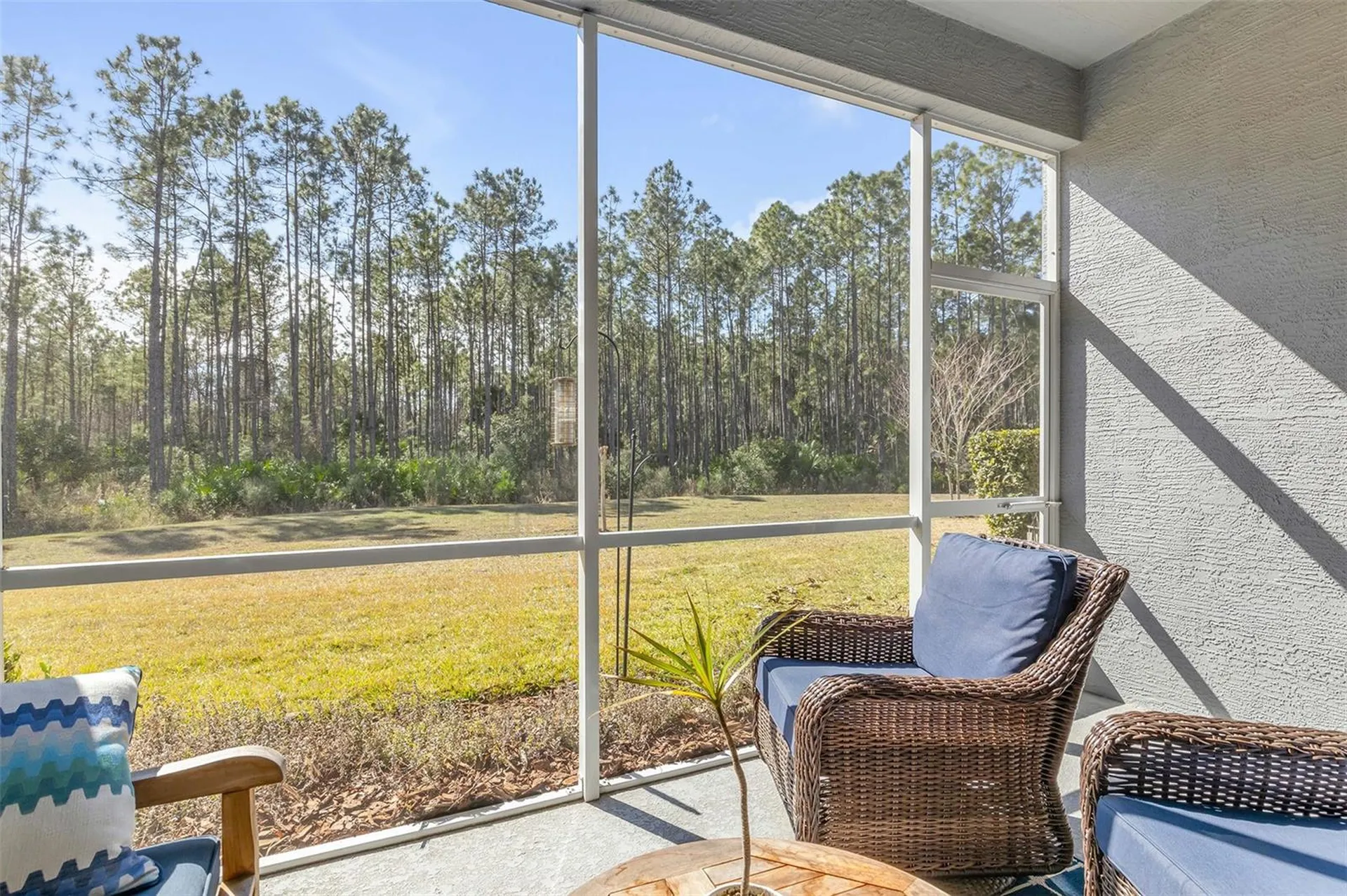 13 Newhaven Lane Ormond Beach FL 32174