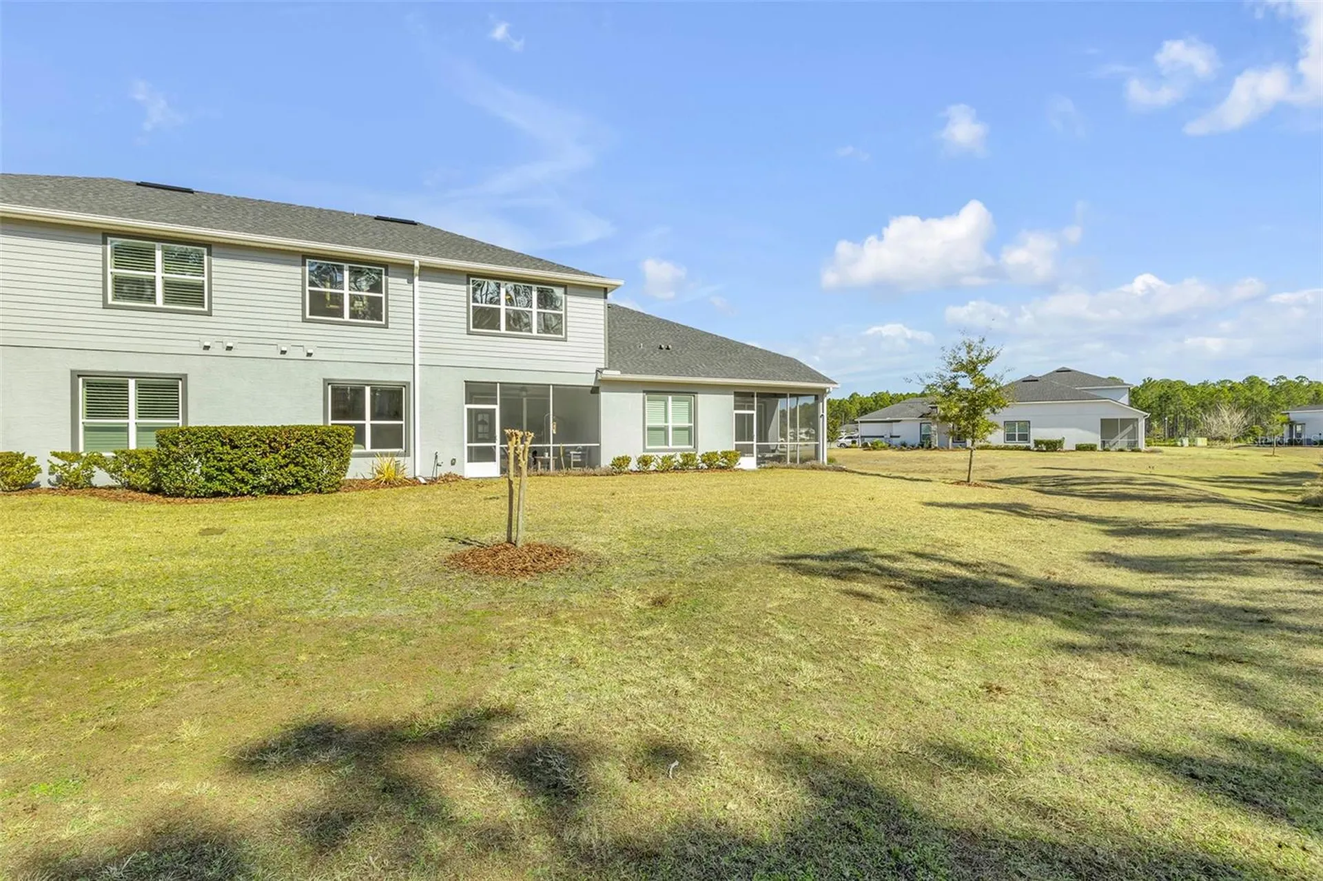 13 Newhaven Lane Ormond Beach FL 32174