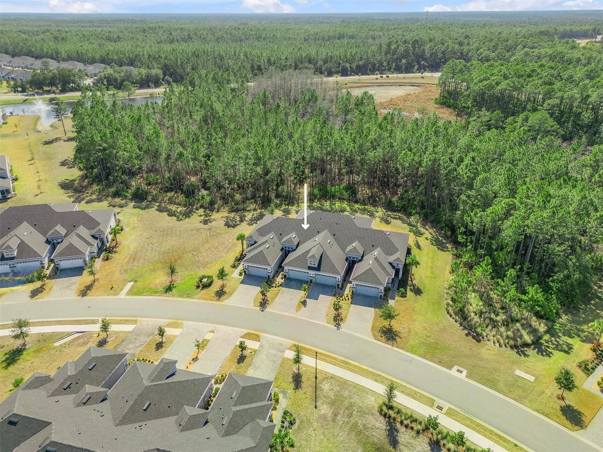 13 Newhaven Lane Ormond Beach FL 32174