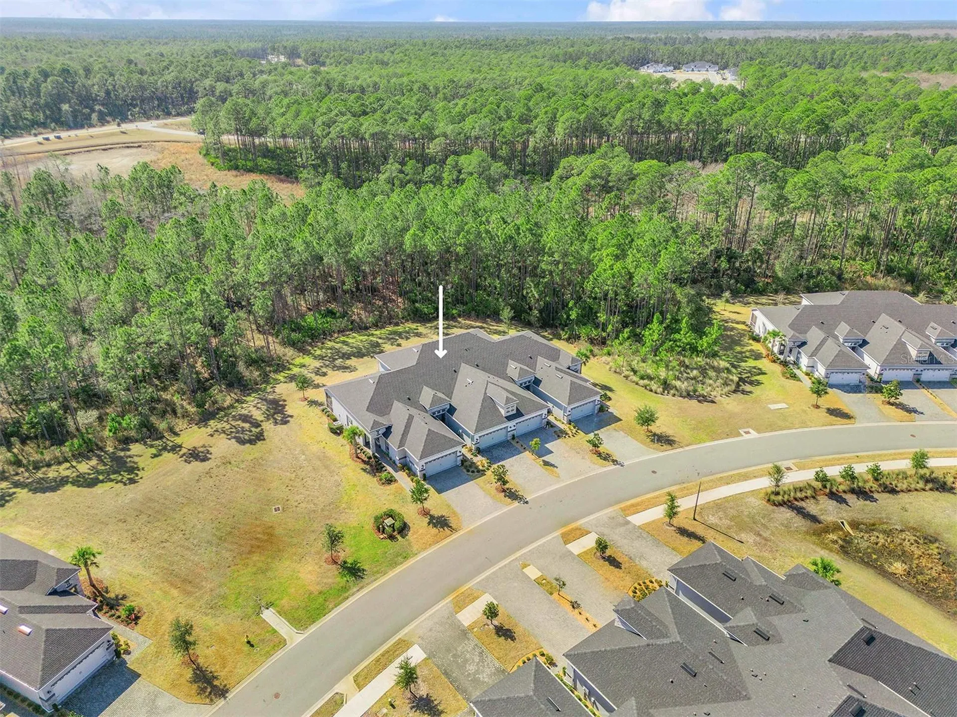 13 Newhaven Lane Ormond Beach FL 32174