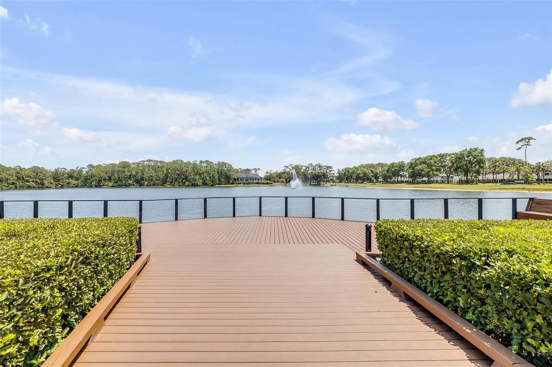 13 Newhaven Lane Ormond Beach FL 32174