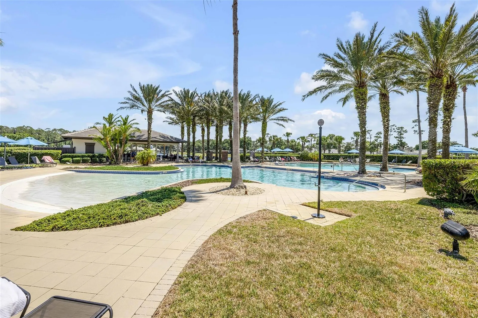 13 Newhaven Lane Ormond Beach FL 32174