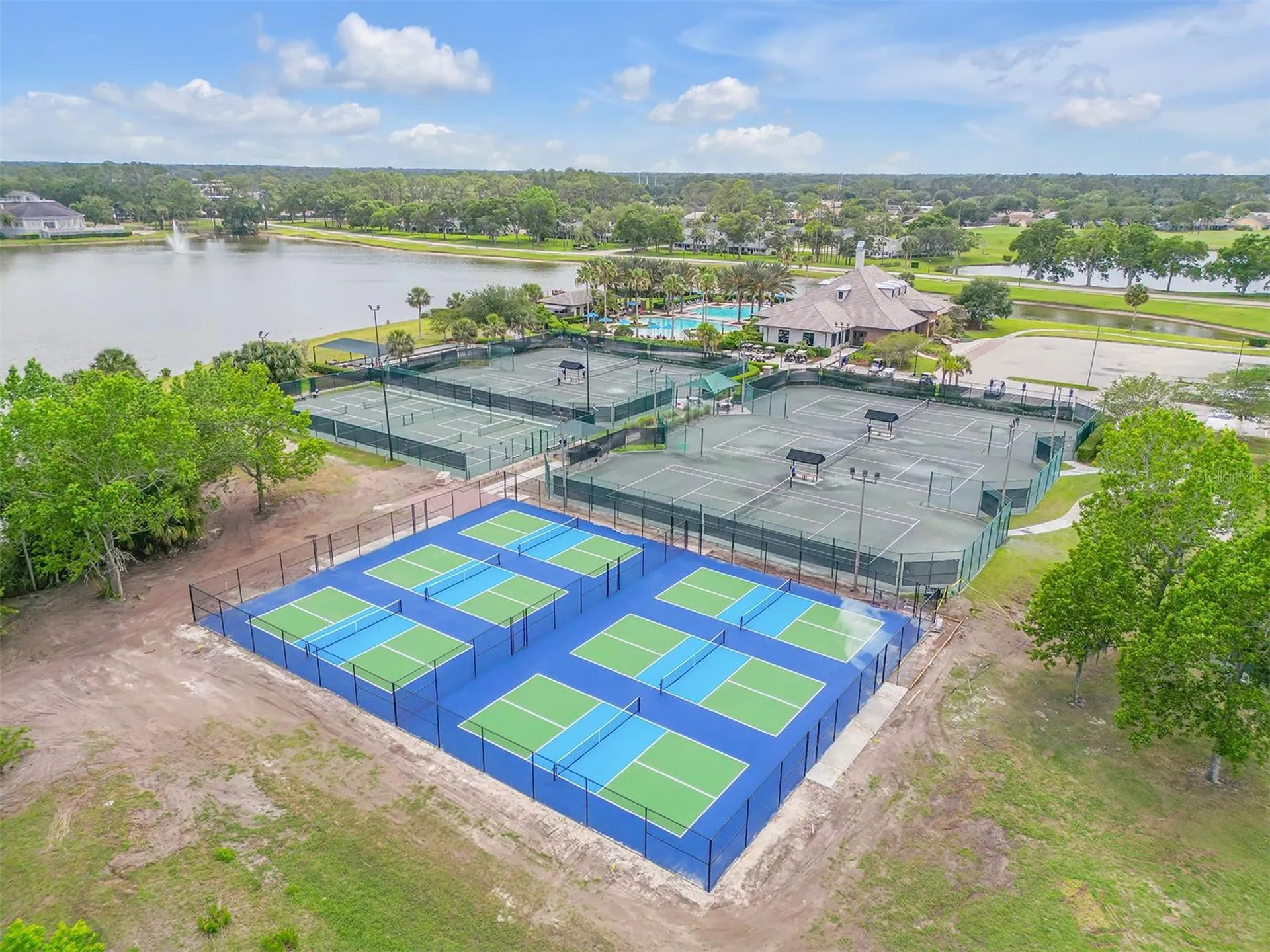 13 Newhaven Lane Ormond Beach FL 32174
