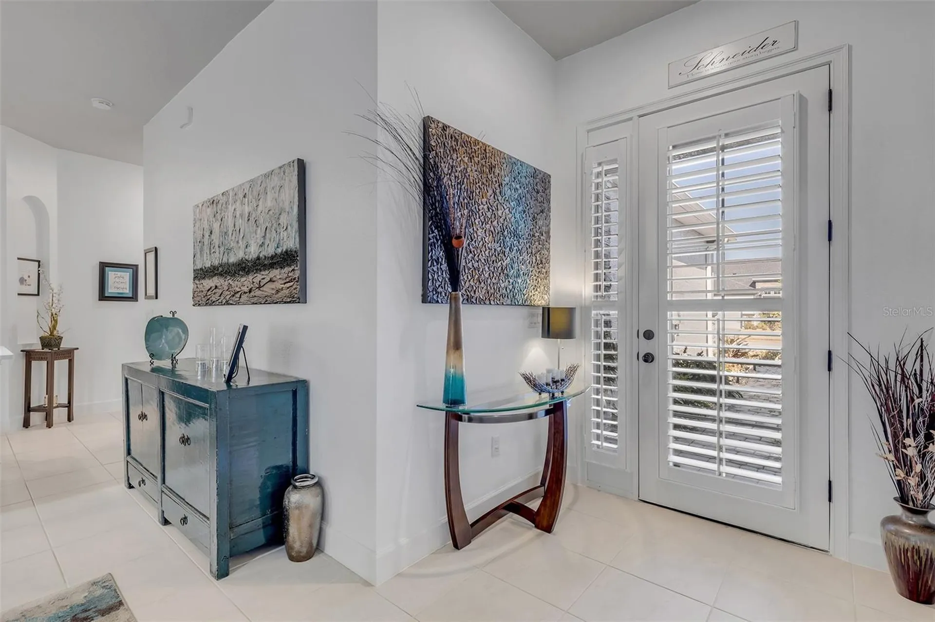 13 Newhaven Lane Ormond Beach FL 32174