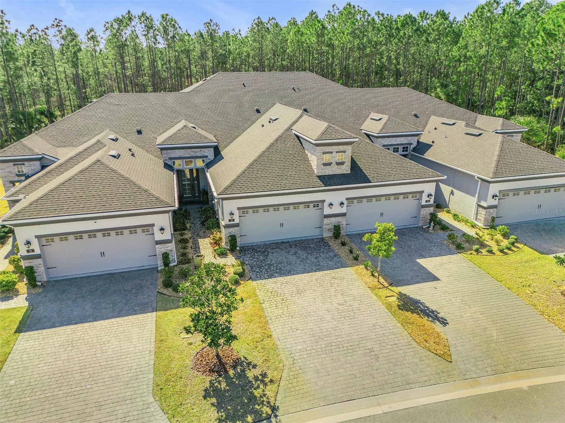 13 Newhaven Lane Ormond Beach FL 32174