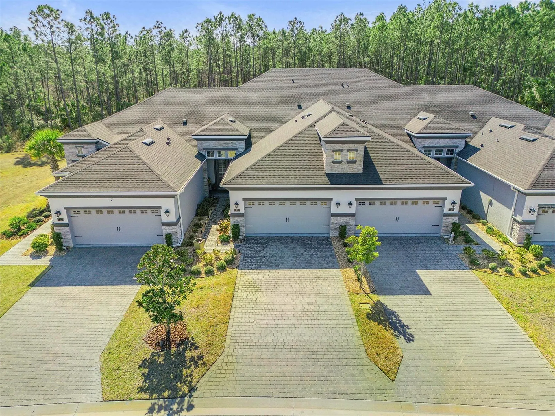 13 Newhaven Lane Ormond Beach FL 32174