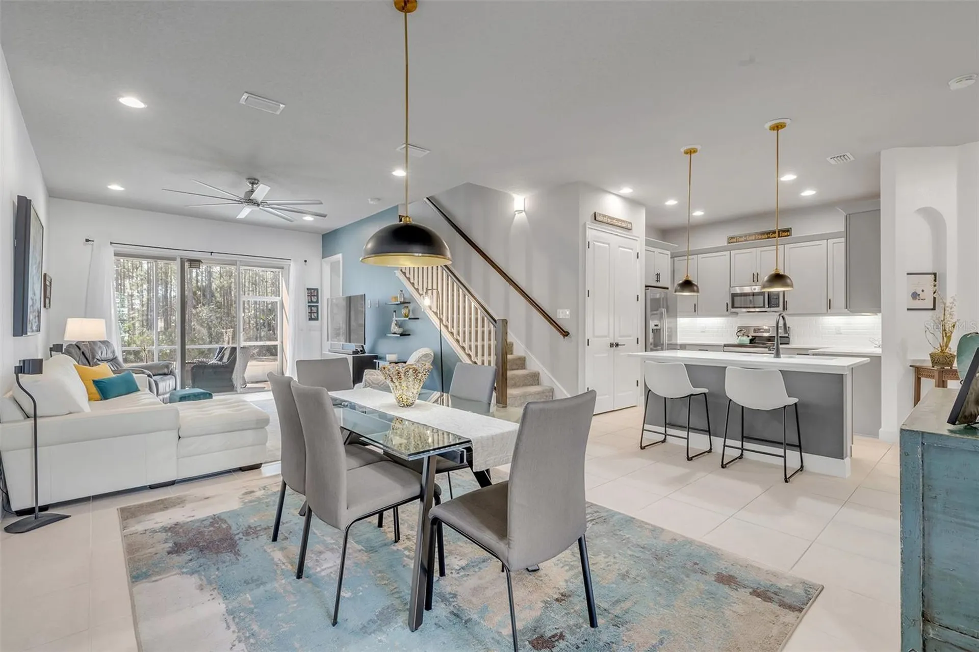 13 Newhaven Lane Ormond Beach FL 32174