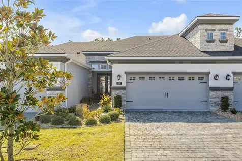 13 Newhaven Lane Ormond Beach FL 32174