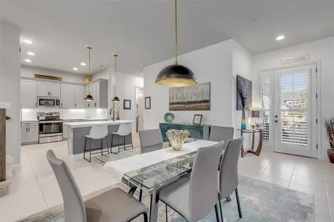 13 Newhaven Lane Ormond Beach FL 32174