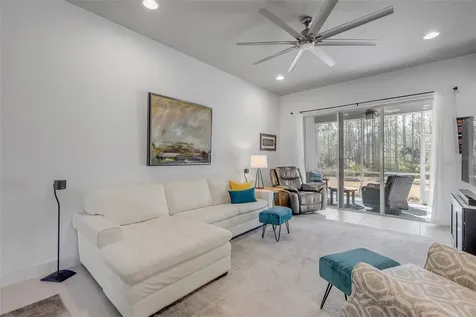 13 Newhaven Lane Ormond Beach FL 32174