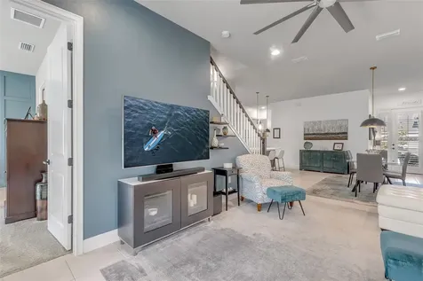 13 Newhaven Lane Ormond Beach FL 32174