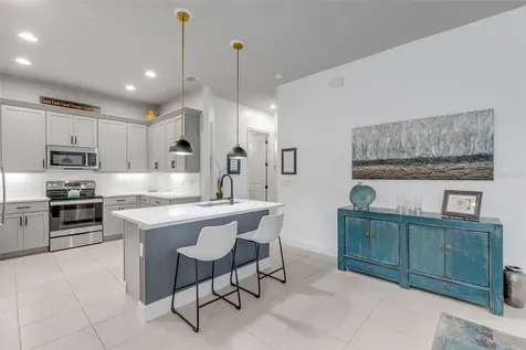 13 Newhaven Lane Ormond Beach FL 32174
