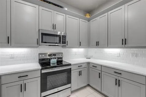 13 Newhaven Lane Ormond Beach FL 32174
