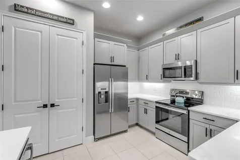 13 Newhaven Lane Ormond Beach FL 32174