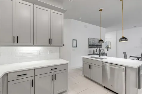 13 Newhaven Lane Ormond Beach FL 32174
