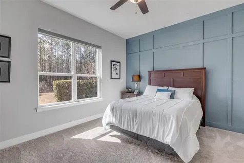 13 Newhaven Lane Ormond Beach FL 32174