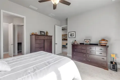 13 Newhaven Lane Ormond Beach FL 32174