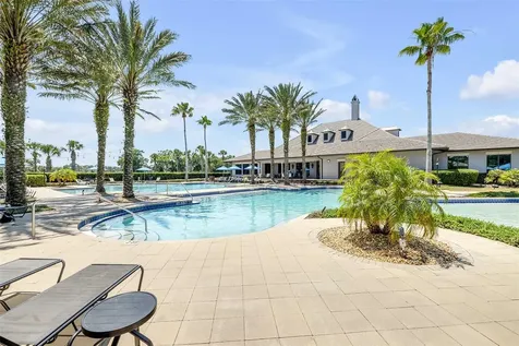 13 Newhaven Lane Ormond Beach FL 32174