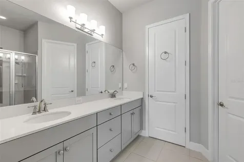 13 Newhaven Lane Ormond Beach FL 32174