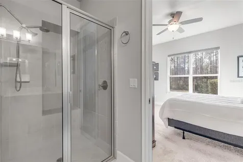 13 Newhaven Lane Ormond Beach FL 32174