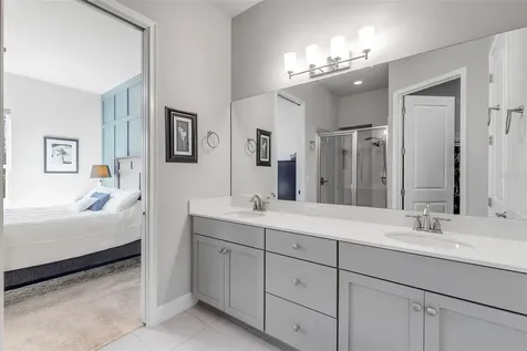 13 Newhaven Lane Ormond Beach FL 32174