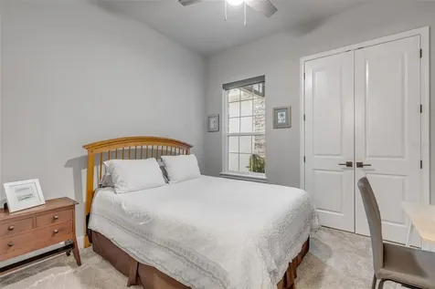 13 Newhaven Lane Ormond Beach FL 32174