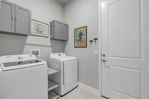 13 Newhaven Lane Ormond Beach FL 32174