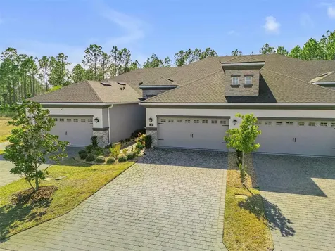 13 Newhaven Lane Ormond Beach FL 32174