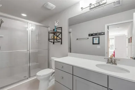13 Newhaven Lane Ormond Beach FL 32174
